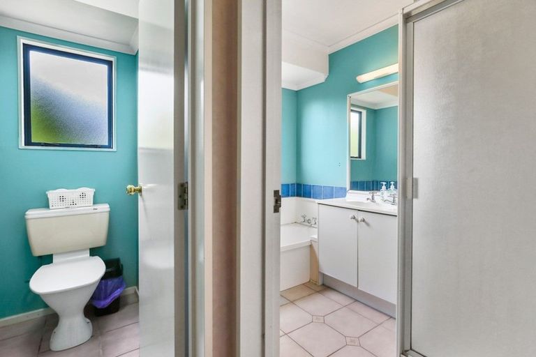 Photo of property in 23 Spinnaker Drive, Flagstaff, Hamilton, 3210