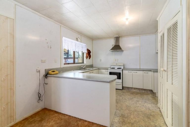 Photo of property in 104a Ranolf Street, Glenholme, Rotorua, 3010