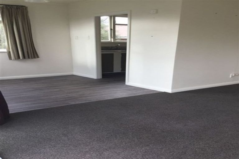 Photo of property in 35 Malcolm Terrace, Balclutha, 9230