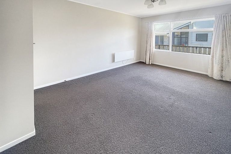 Photo of property in 3/27 Byron Street, Miramar, Wellington, 6022