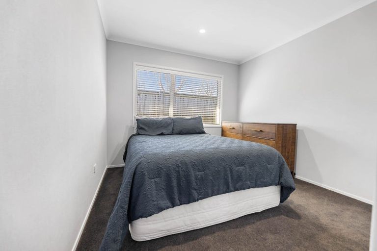 Photo of property in 37 Topia Drive, Turangi, 3334