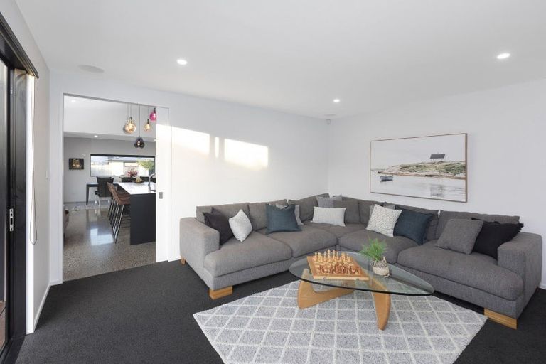 Photo of property in 20 Zabeel Street, Lincoln, 7608