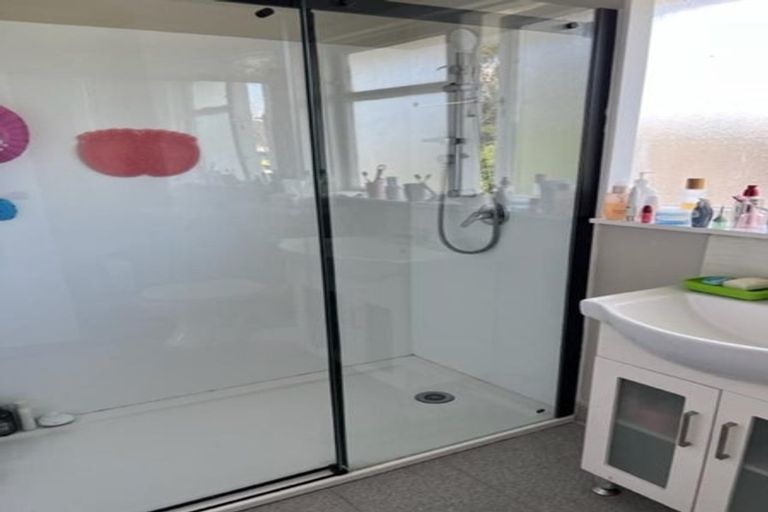 Photo of property in Silver Birch Court, 12/567u High Street, Boulcott, Lower Hutt, 5010