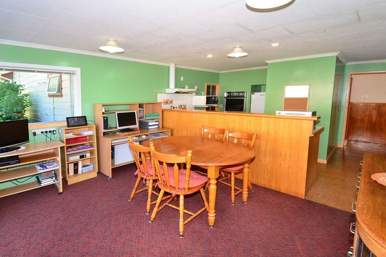 Photo of property in 5 Cranley Street, Musselburgh, Dunedin, 9013