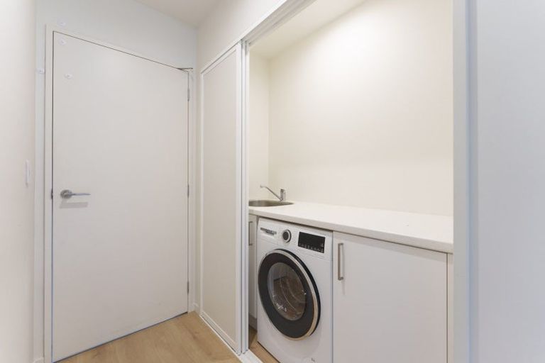 Photo of property in 144a Woodham Road, Linwood, Christchurch, 8062