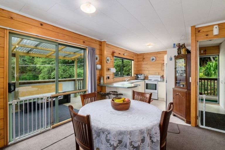 Photo of property in 961e Hamurana Road, Hamurana, Rotorua, 3097