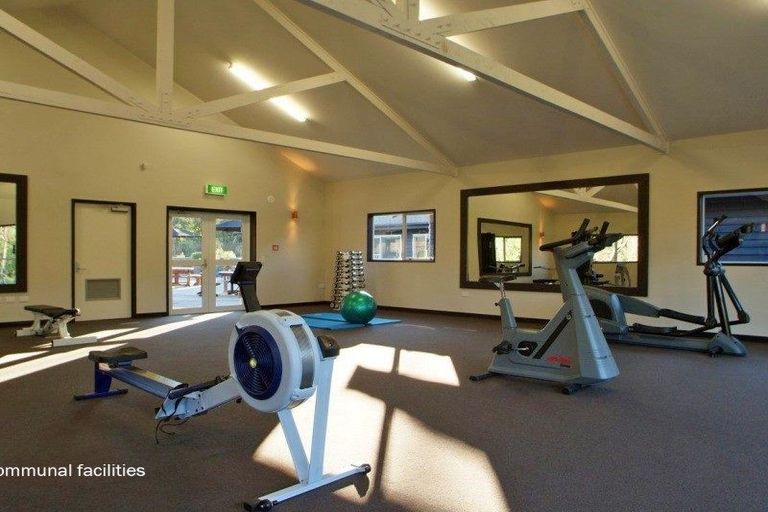 Photo of property in 69 Parawera Drive, Acacia Bay, Taupo, 3330