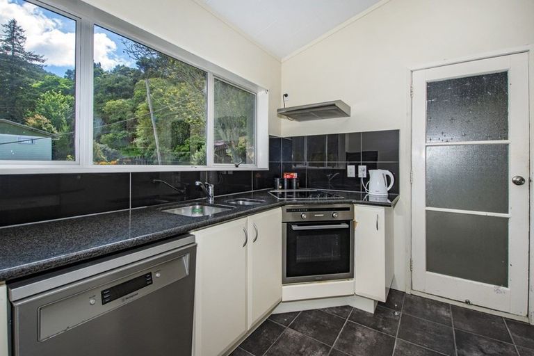 Photo of property in 37 Dundas Road, Riverside, Whangarei, 0112