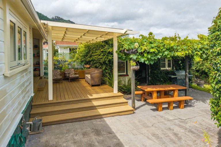 Photo of property in 260 Rutherford Street, Nelson South, Nelson, 7010