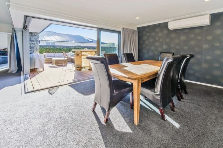 Photo of property in 8 Carnaveron Drive, Lincoln, 7608