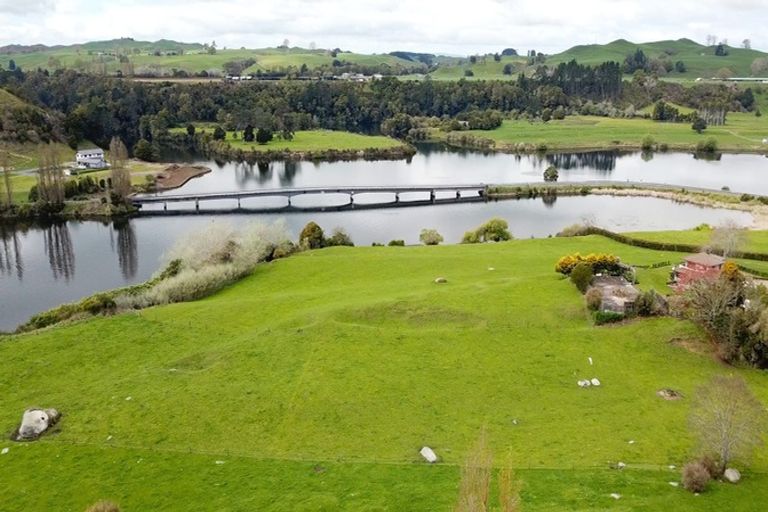 Photo of property in 2291 Maungatautari Road, Maungatautari, Cambridge, 3494