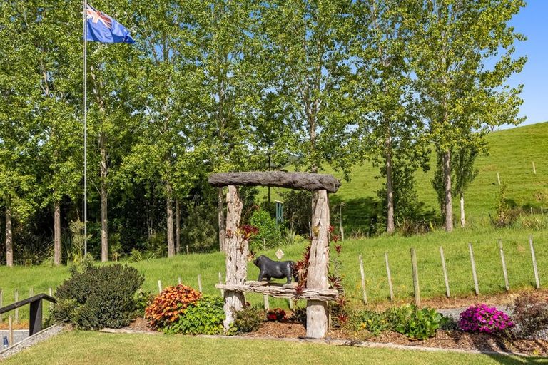 Photo of property in 40 Champion Road, Kaingaroa, Kaitaia, 0482