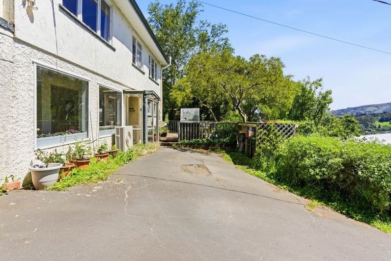 Photo of property in 322 Hillingdon Street, Normanby, Dunedin, 9010