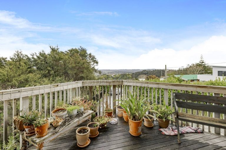 Photo of property in 165 Settlement Road, Papakura, 2110