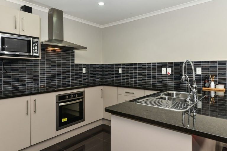 Photo of property in 206a Maeroa Road, Maeroa, Hamilton, 3200