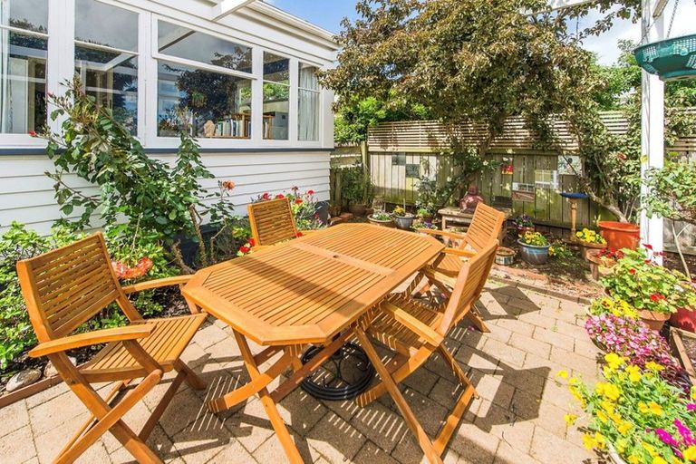 Photo of property in 4 Godwin Crescent, College Estate, Whanganui, 4500