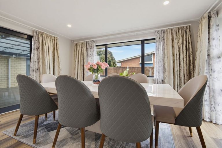 Photo of property in 27 Costello Drive, Ngatea, 3503