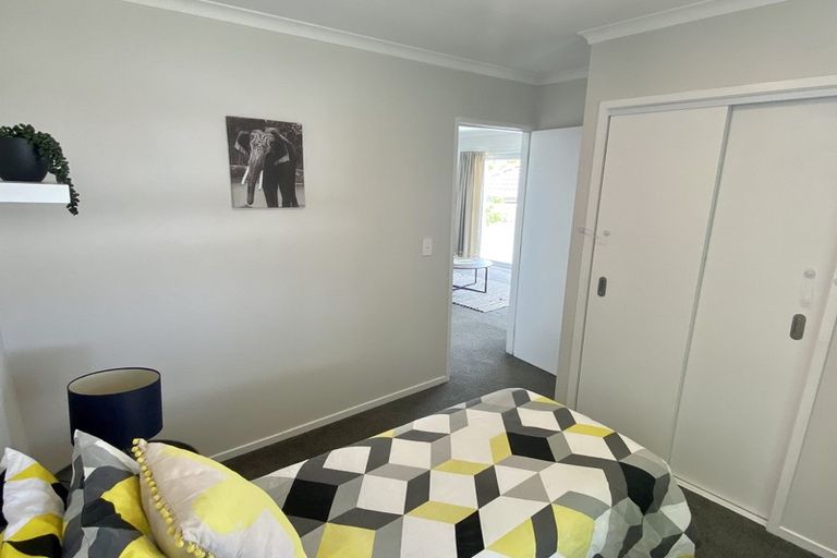 Photo of property in 3a Cornwall Street, Arrowtown, 9302