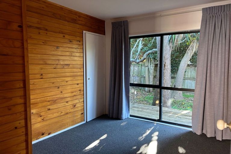 Photo of property in 2/33 Anzac Street, Takapuna, Auckland, 0622