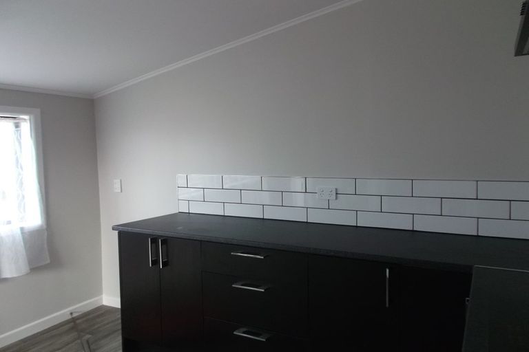 Photo of property in 2 Argyle Street, Mataura, 9712