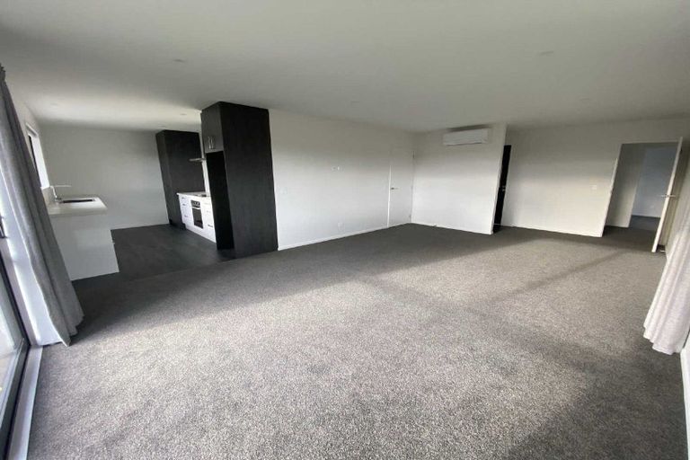Photo of property in 28b Salisbury Avenue, Rangiora, 7400