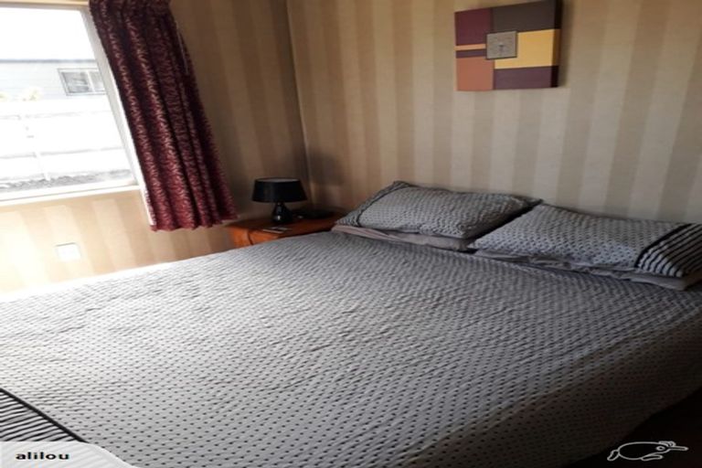 Photo of property in 4 Falstone Crescent, Twizel, 7901