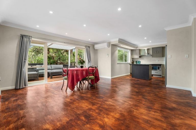 Photo of property in 46a Selwyn Road, Cockle Bay, Auckland, 2014