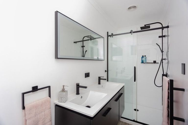 Photo of property in 54 Warren Street, Oamaru, 9400