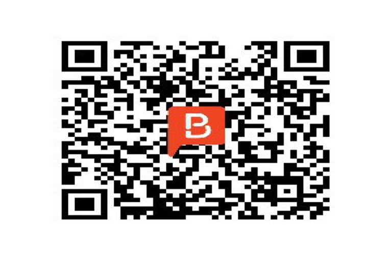 Photo of property in 12 Suffolk Drive, Otamatea, Whanganui, 4500