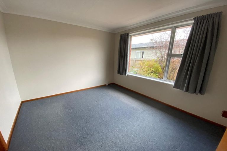 Photo of property in 6 Council Street, Saint Kilda, Dunedin, 9012