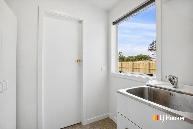 Photo of property in 30 Richardson Street, Saint Kilda, Dunedin, 9012