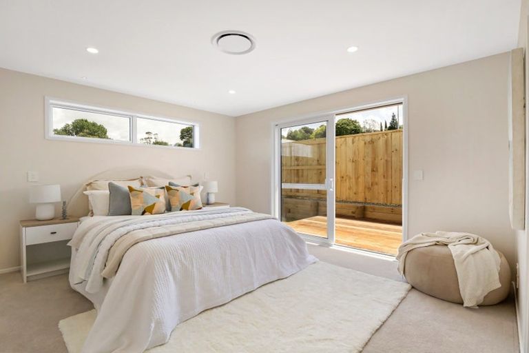 Photo of property in 2 Triplefin Avenue, Omokoroa, 3114