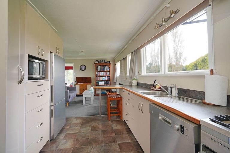 Photo of property in 687 North Road, Lorneville, Invercargill, 9876