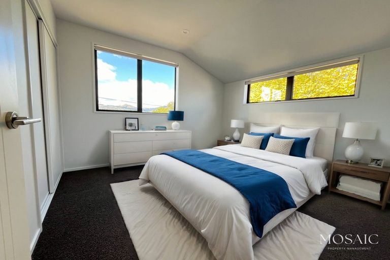 Photo of property in 1/141 Neville Street, Spreydon, Christchurch, 8024