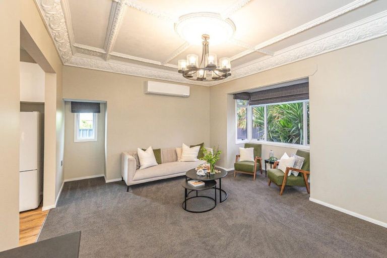 Photo of property in 52 Liffiton Street, Gonville, Whanganui, 4500