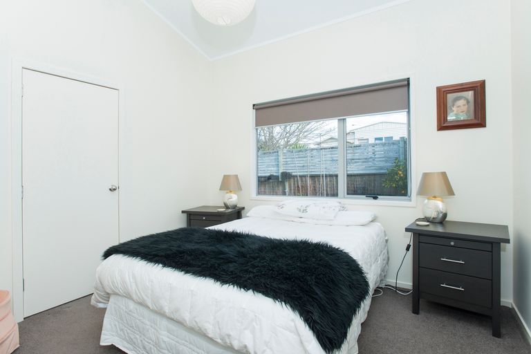 Photo of property in 5a Heron Place, Te Hapara, Gisborne, 4010