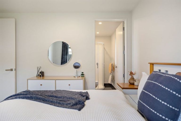 Photo of property in 41 Peterley Road, Lower Shotover, Queenstown, 9304