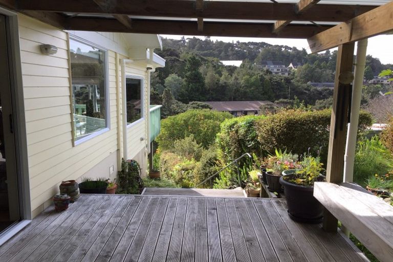 Photo of property in 38 Joyces Road, Paihia, 0200