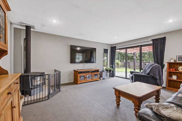 Photo of property in 93 Mount Grey Road, Loburn, Rangiora, 7472