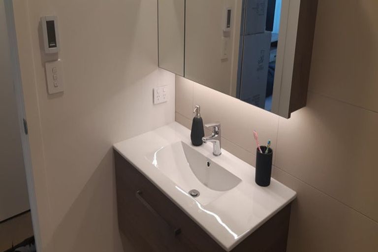 Photo of property in 807/6 Waikumete Road, Glen Eden, Auckland, 0602