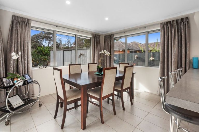 Photo of property in 13 North Crest Drive, Onerahi, Whangarei, 0110