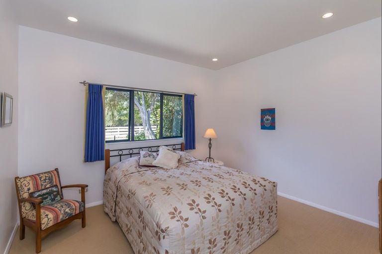 Photo of property in 257 Motuiti Road, Foxton, 4891