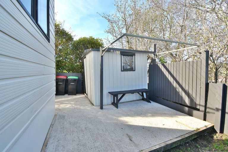 Photo of property in 21 Teignmouth Street, Abbotsford, Dunedin, 9018