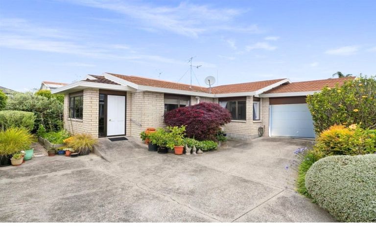 Photo of property in 7a Laing Place, Otumoetai, Tauranga, 3110