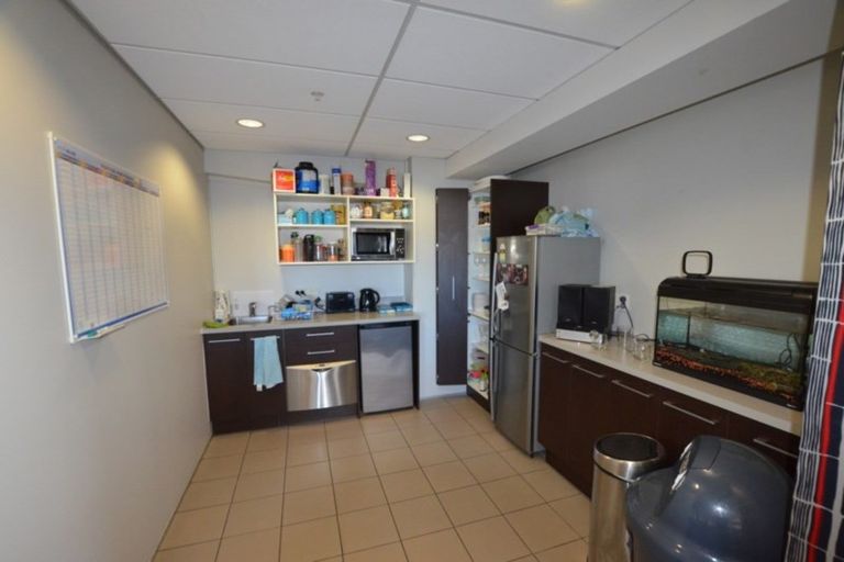 Photo of property in Heards Building, 303/2 Ruskin Street, Parnell, Auckland, 1052