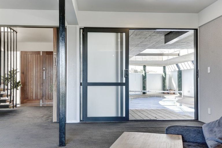 Photo of property in 23 Tasman Views, Otamatea, Whanganui, 4501