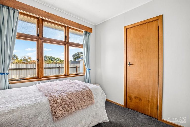 Photo of property in 202 Heads Road, Gonville, Whanganui, 4501