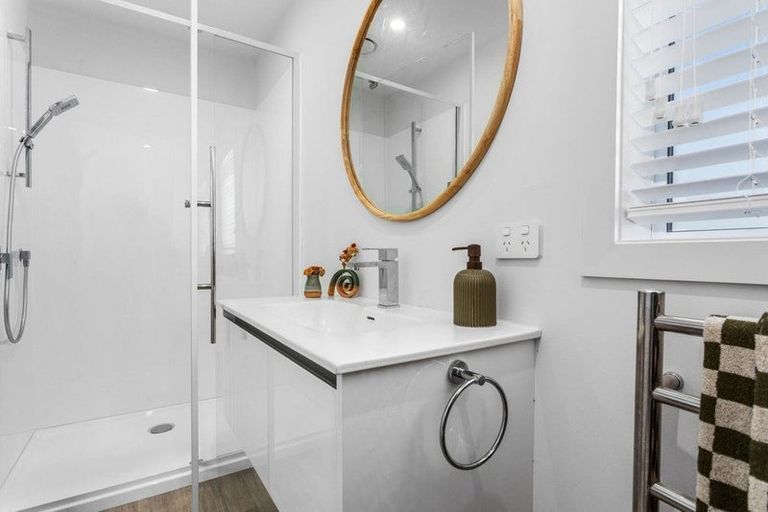 Photo of property in 16 Crete Street, Whakatane, 3120