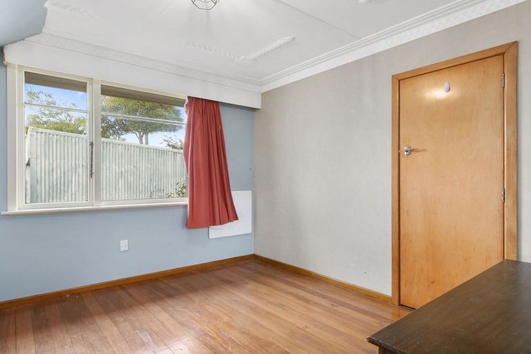 Photo of property in 18a Inglis Street, Mosgiel, 9024