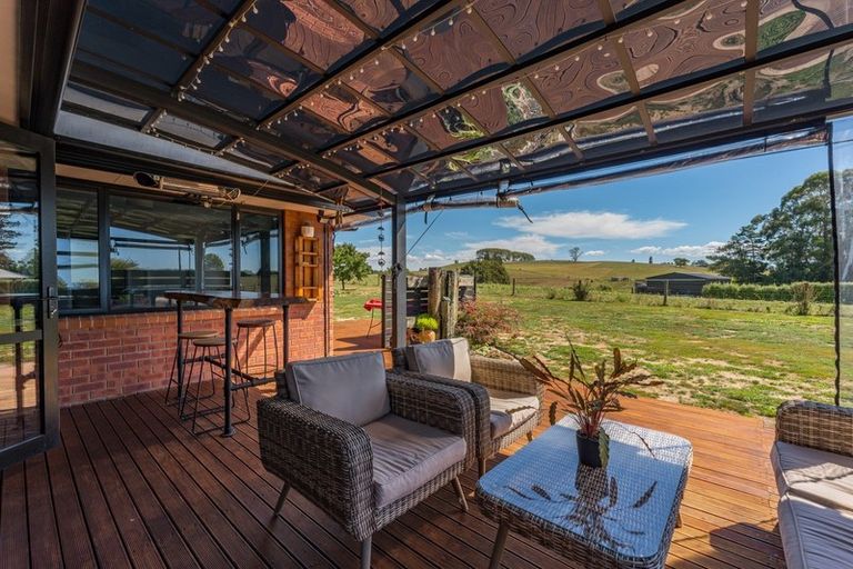 Photo of property in 330 Waikeria Road, Kihikihi, Te Awamutu, 3874